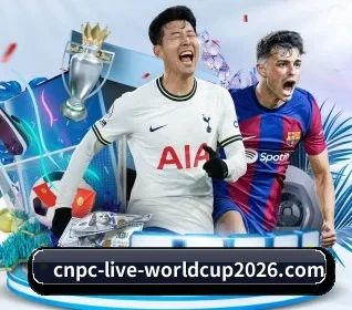 FIFA世界杯 APP
