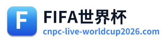 FIFA世界杯